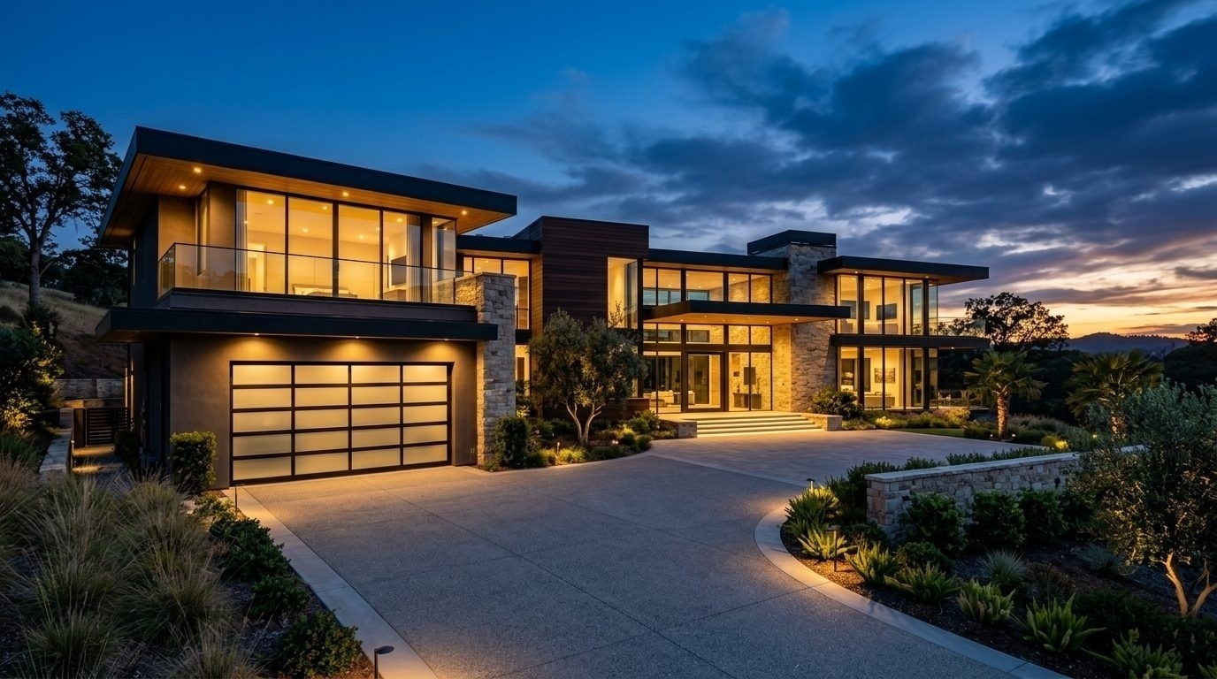 Ortiz Garage Door Services Closed Garage Door Service in Panorama City, CA